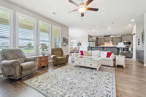 18809 Vea Dr_013.jpg