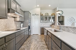 18809 Vea Dr_016.jpg