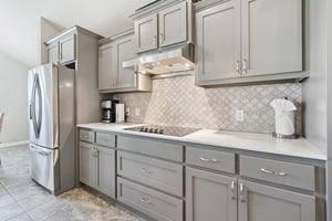 18809 Vea Dr_017.jpg