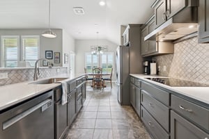 18809 Vea Dr_018.jpg