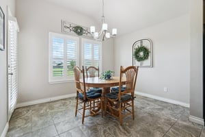 18809 Vea Dr_021.jpg