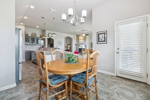 18809 Vea Dr_022.jpg