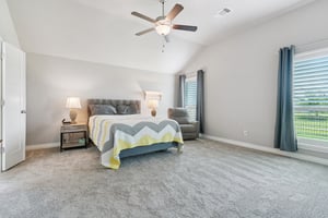 18809 Vea Dr_023.jpg