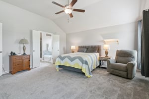 18809 Vea Dr_024.jpg