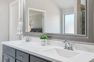 18809 Vea Dr_027.jpg