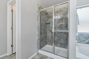 18809 Vea Dr_028.jpg