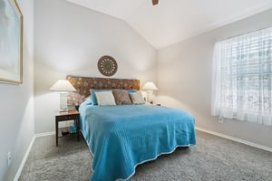 18809 Vea Dr_030.jpg