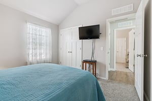 18809 Vea Dr_031.jpg