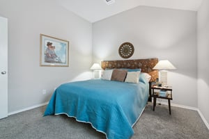 18809 Vea Dr_032.jpg