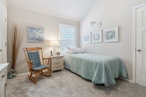 18809 Vea Dr_033.jpg