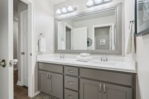 18809 Vea Dr_036.jpg