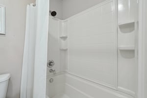 18809 Vea Dr_037.jpg