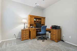 18809 Vea Dr_038.jpg