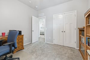 18809 Vea Dr_039.jpg