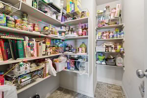 18809 Vea Dr_040.jpg