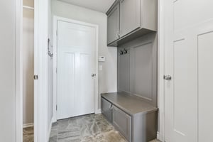 18809 Vea Dr_041.jpg