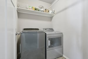 18809 Vea Dr_042.jpg