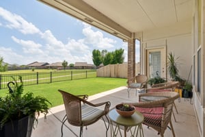 18809 Vea Dr_043.jpg