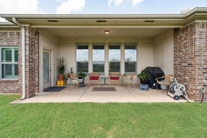 18809 Vea Dr_045.jpg