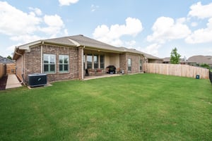 18809 Vea Dr_046.jpg