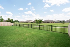 18809 Vea Dr_047.jpg