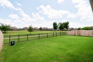 18809 Vea Dr_048.jpg