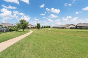 18809 Vea Dr_050.jpg