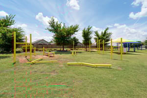 18809 Vea Dr_051.jpg