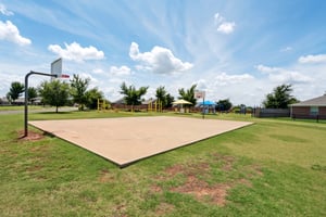 18809 Vea Dr_054.jpg