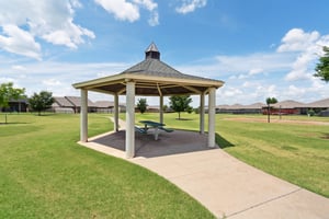 18809 Vea Dr_055.jpg