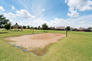 18809 Vea Dr_056.jpg