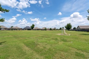 18809 Vea Dr_058.jpg