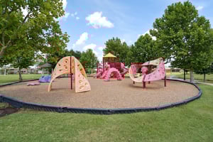 18809 Vea Dr_060.jpg