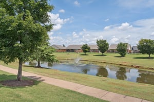 18809 Vea Dr_061.jpg