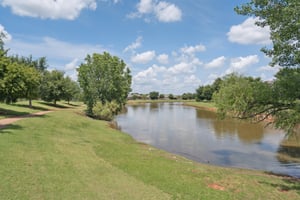 18809 Vea Dr_062.jpg