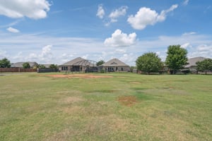 18809 Vea Dr_063.jpg