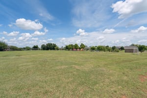 18809 Vea Dr_064.jpg