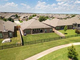 18809 Vea Dr_067.jpg