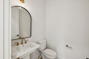  Photo 36