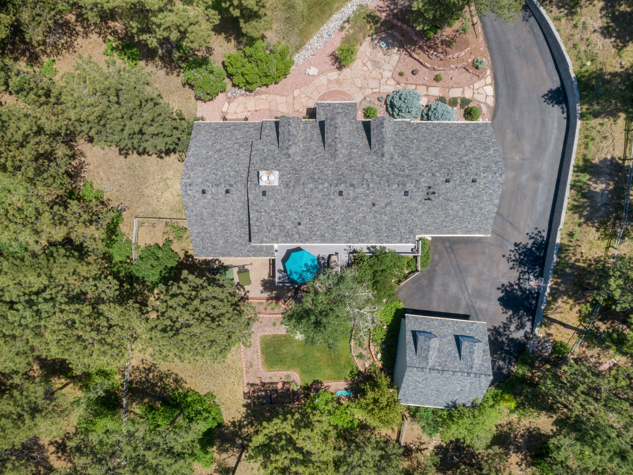 Aerial