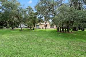 18815 Lansford Dr, Hudson, FL 34667, USA Photo 135