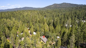 18816 Sequoia Ln, Twain Harte, CA 95383, USA Photo 4