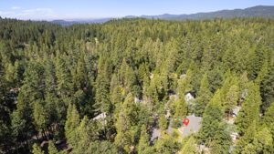 18816 Sequoia Ln, Twain Harte, CA 95383, USA Photo 5
