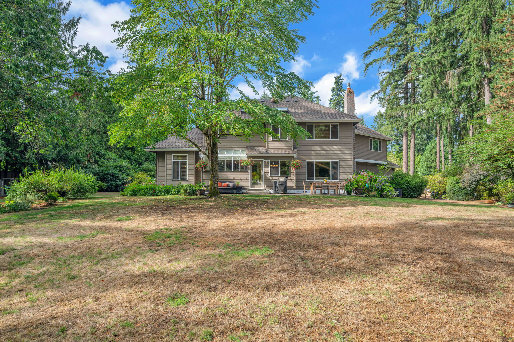  Photo 132