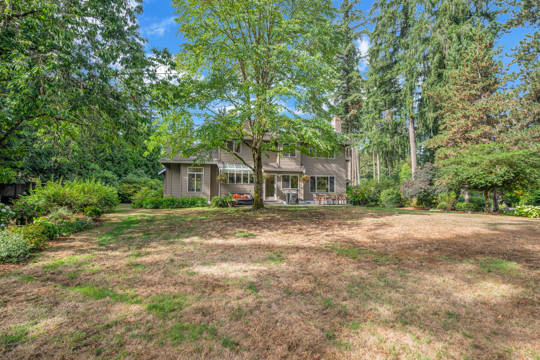  Photo 133