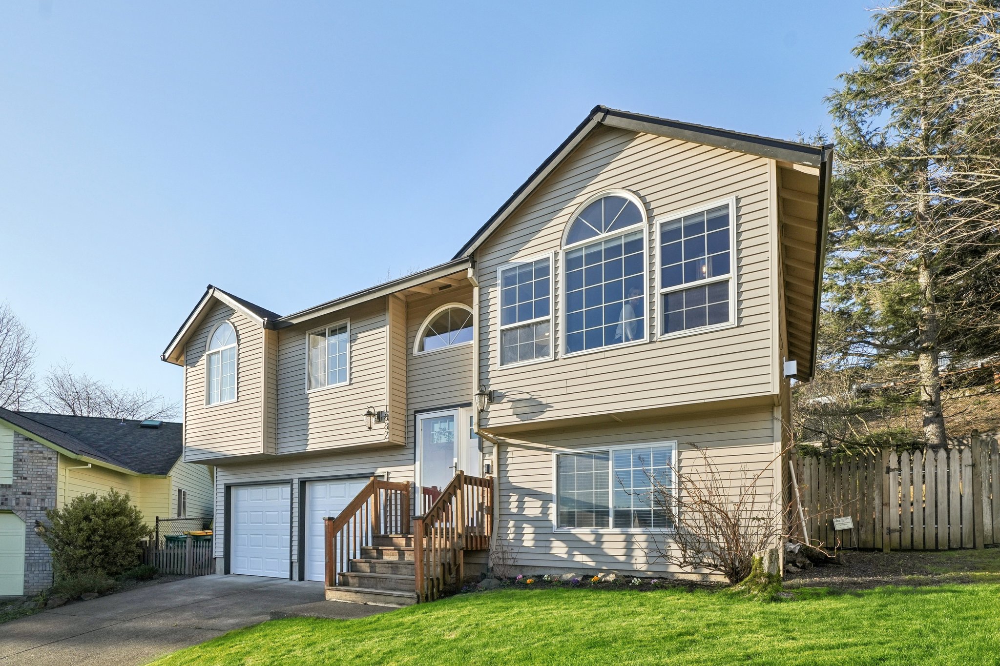 SW Spence Ave-S2401-002.jpg