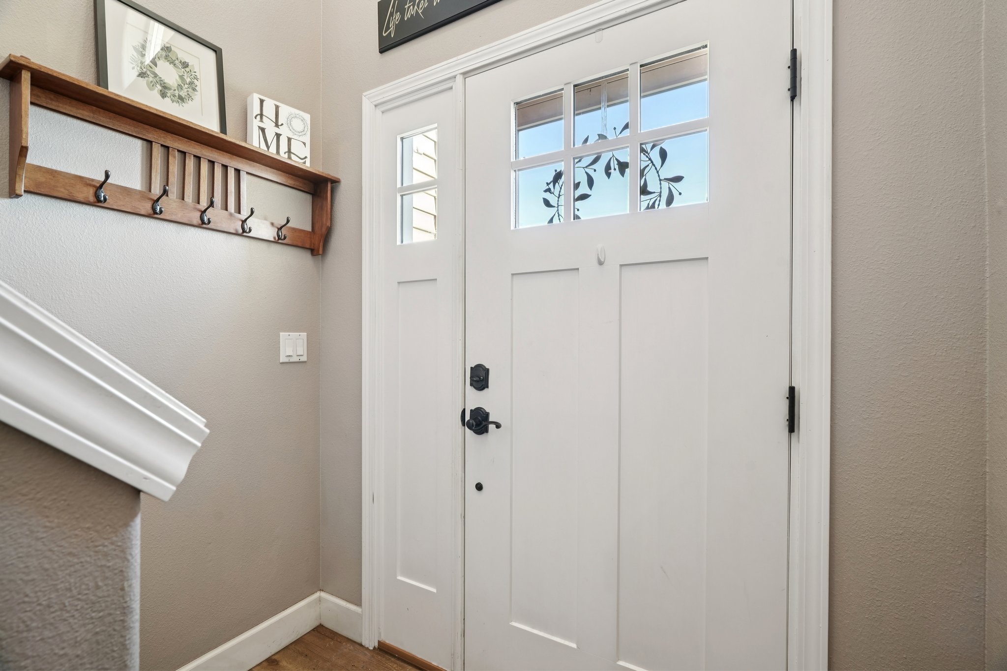 SW Spence Ave-S2401-005.jpg