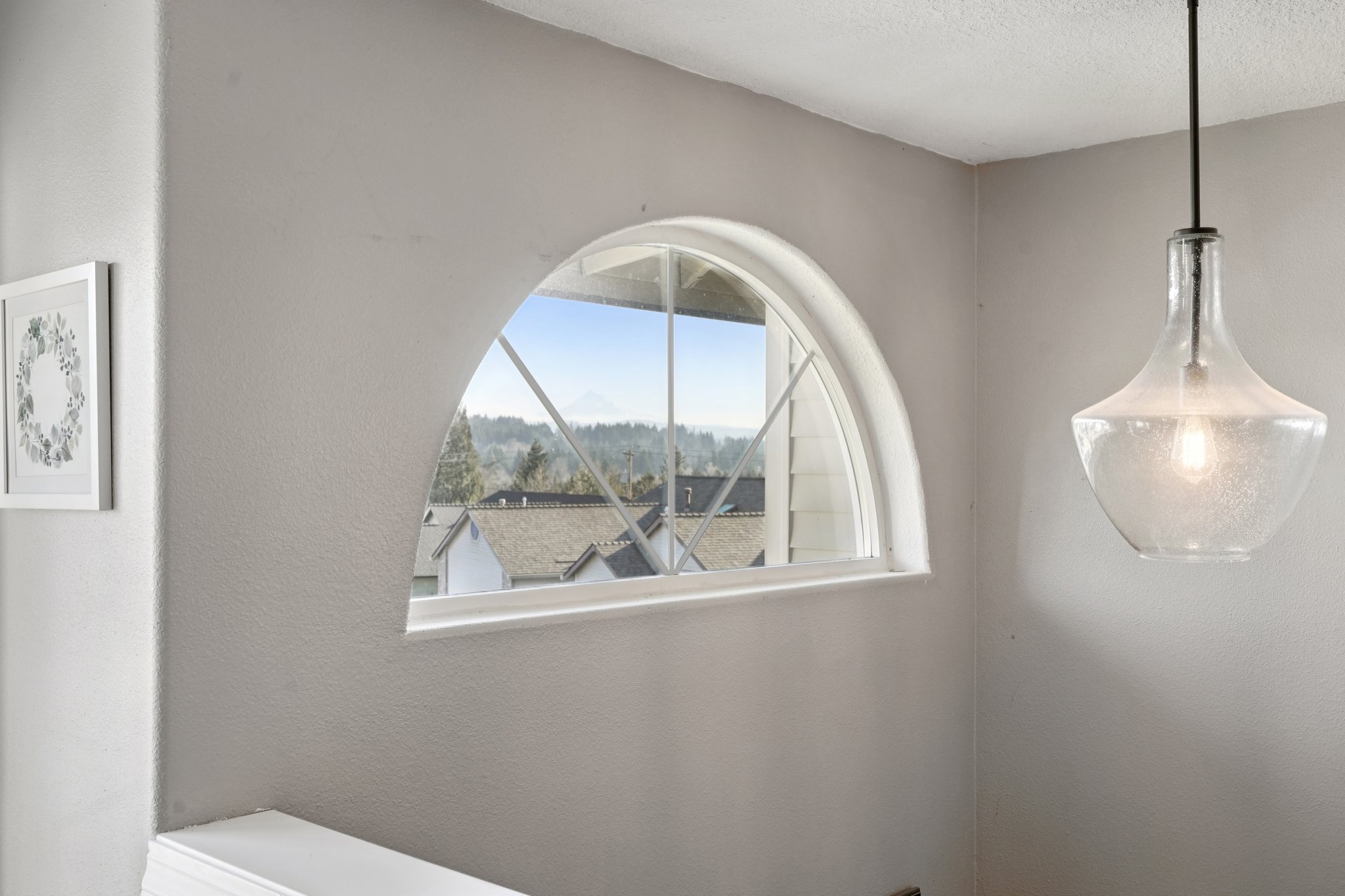 SW Spence Ave-S2401-007.jpg