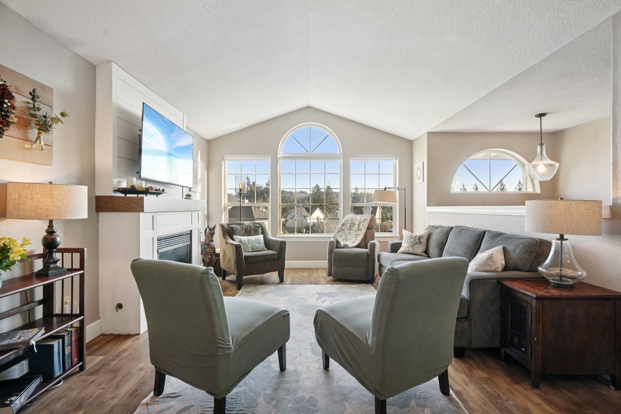 SW Spence Ave-S2401-008.jpg