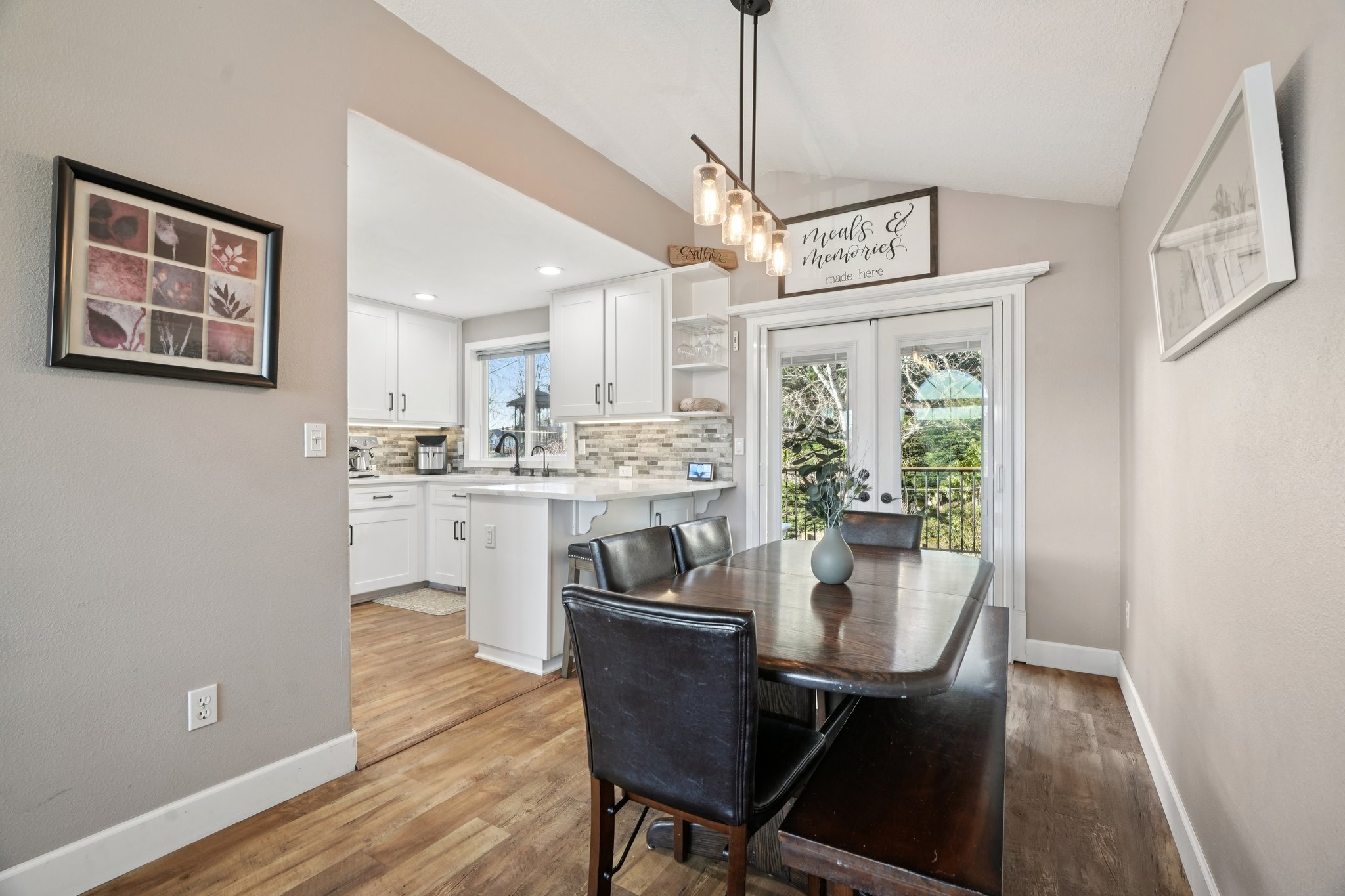 SW Spence Ave-S2401-015.jpg